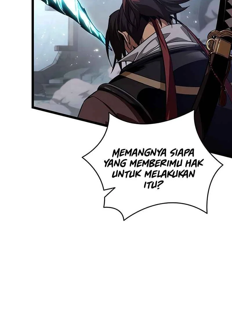 The World After the Fall Chapter 217 Gambar 25