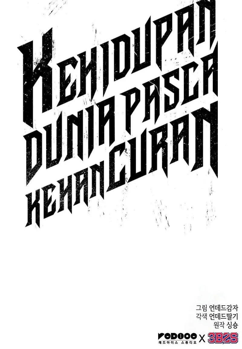 The World After the Fall Chapter 218 Gambar 53