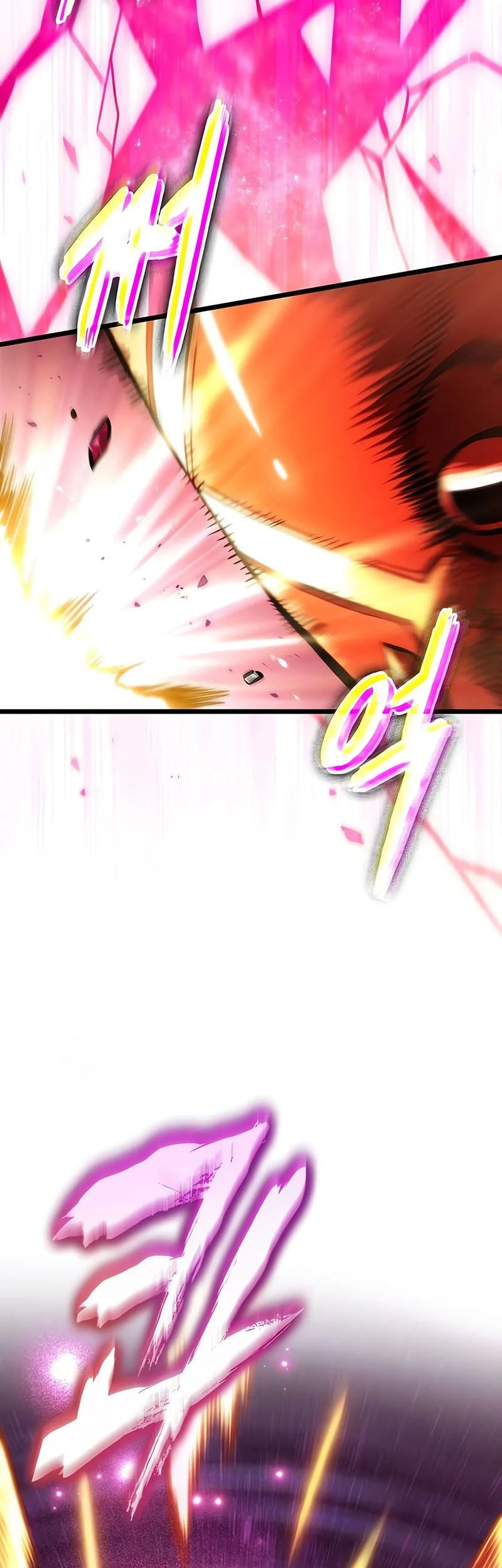 The World After the Fall Chapter 218 Gambar 24