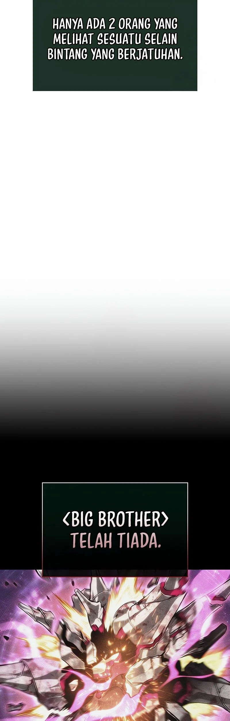 The World After the Fall Chapter 218 Gambar 32