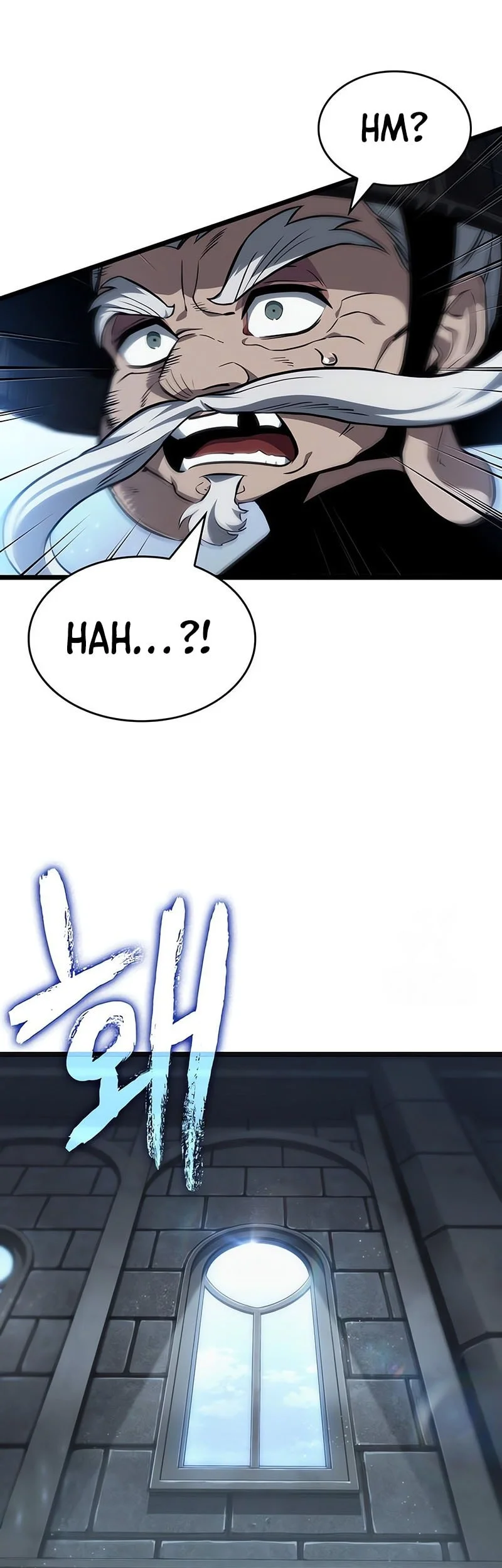 The World After the Fall Chapter 219 Gambar 51