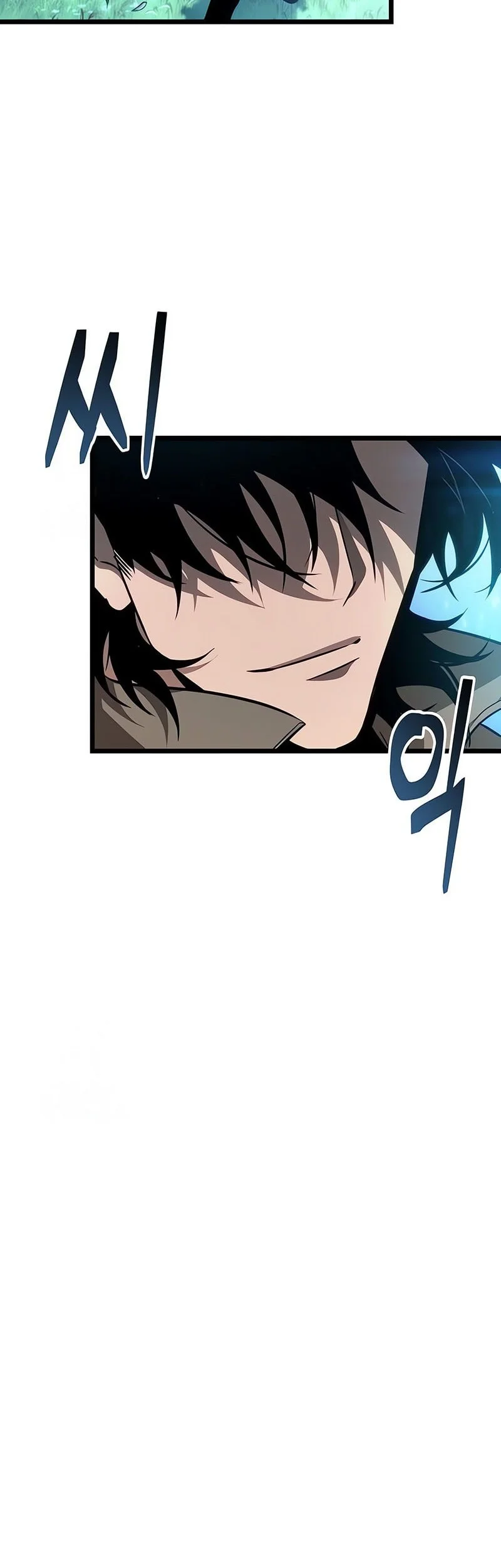 The World After the Fall Chapter 220 Gambar 49