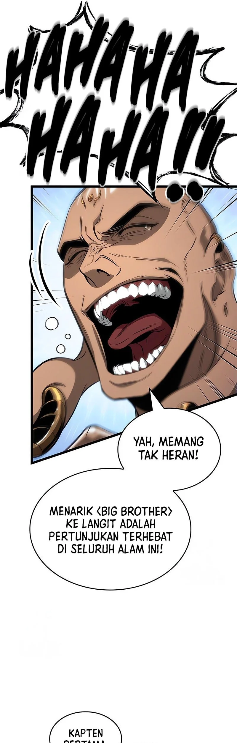 The World After the Fall Chapter 220 Gambar 54