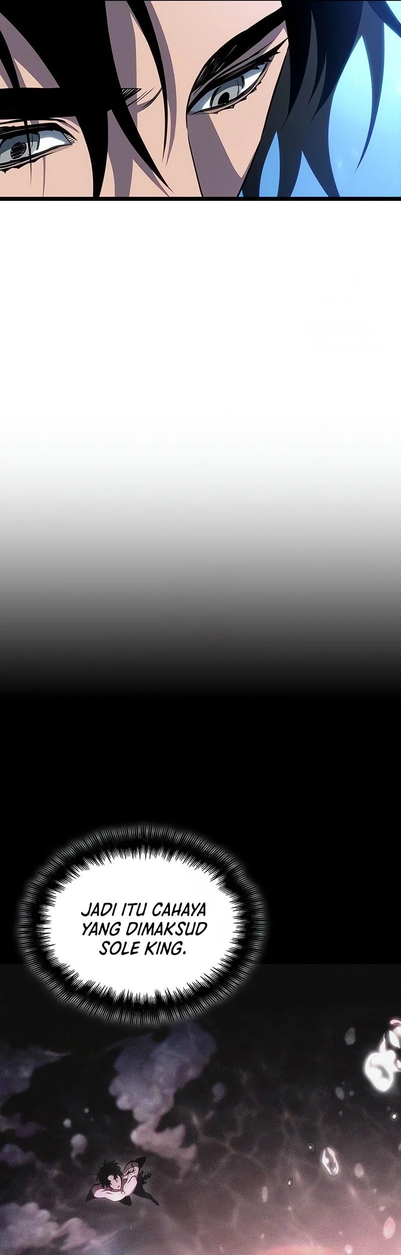 The World After the Fall Chapter 220 Gambar 7