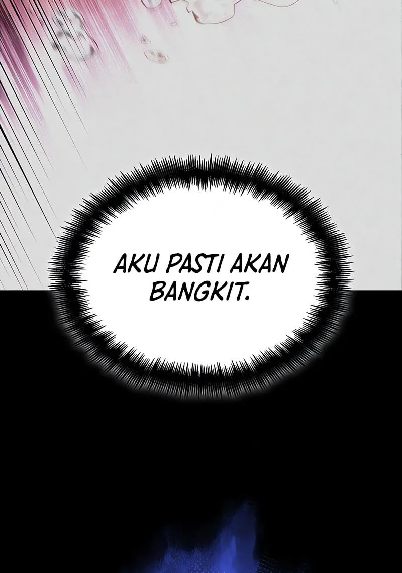 The World After the Fall Chapter 220 Gambar 9