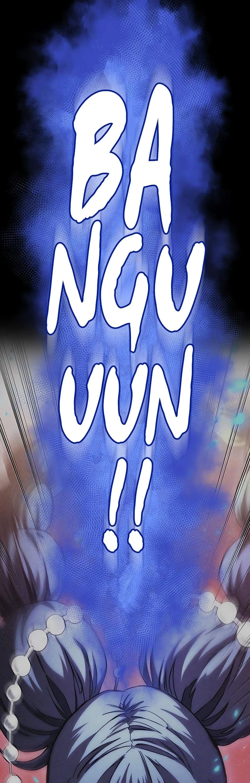 The World After the Fall Chapter 220 Gambar 10