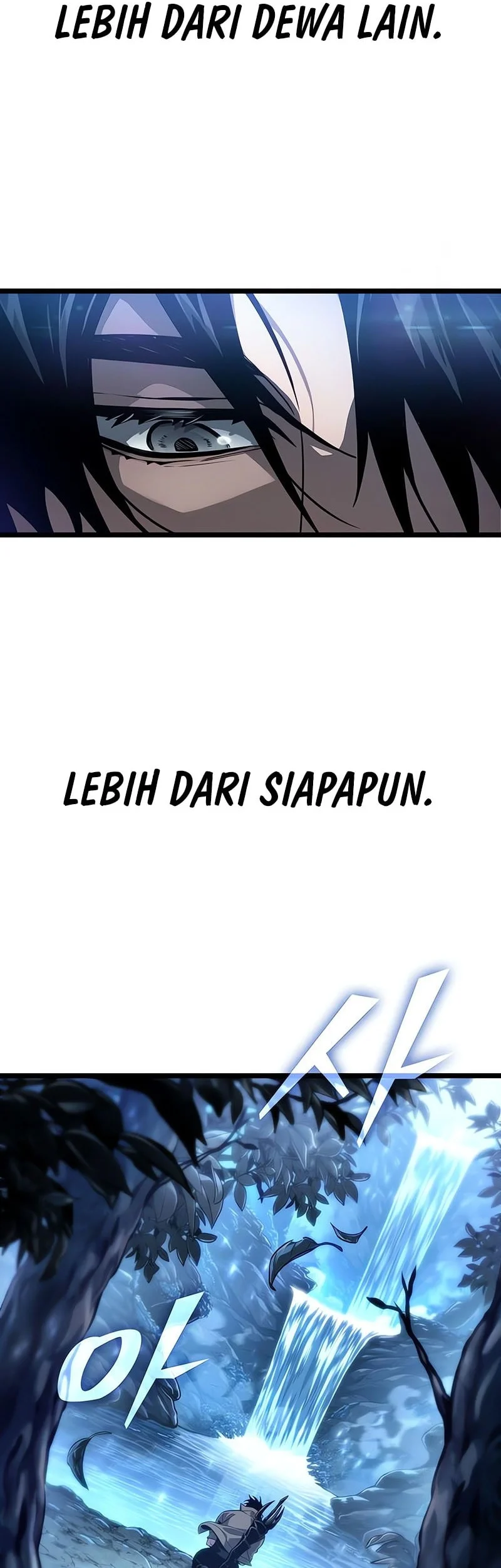 The World After the Fall Chapter 220 Gambar 23