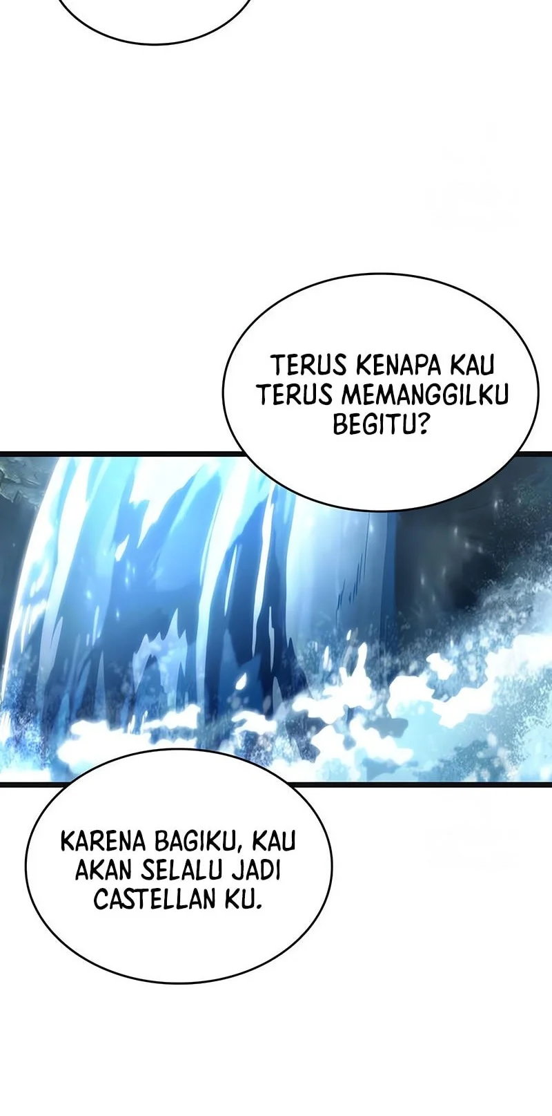 The World After the Fall Chapter 220 Gambar 33