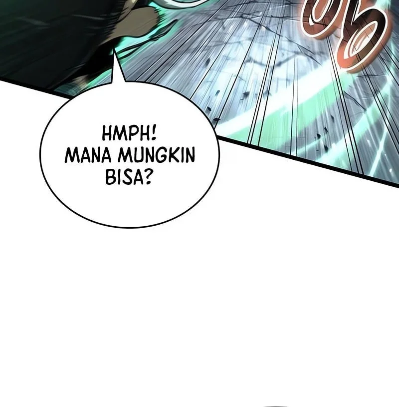 The World After the Fall Chapter 221 Gambar 41