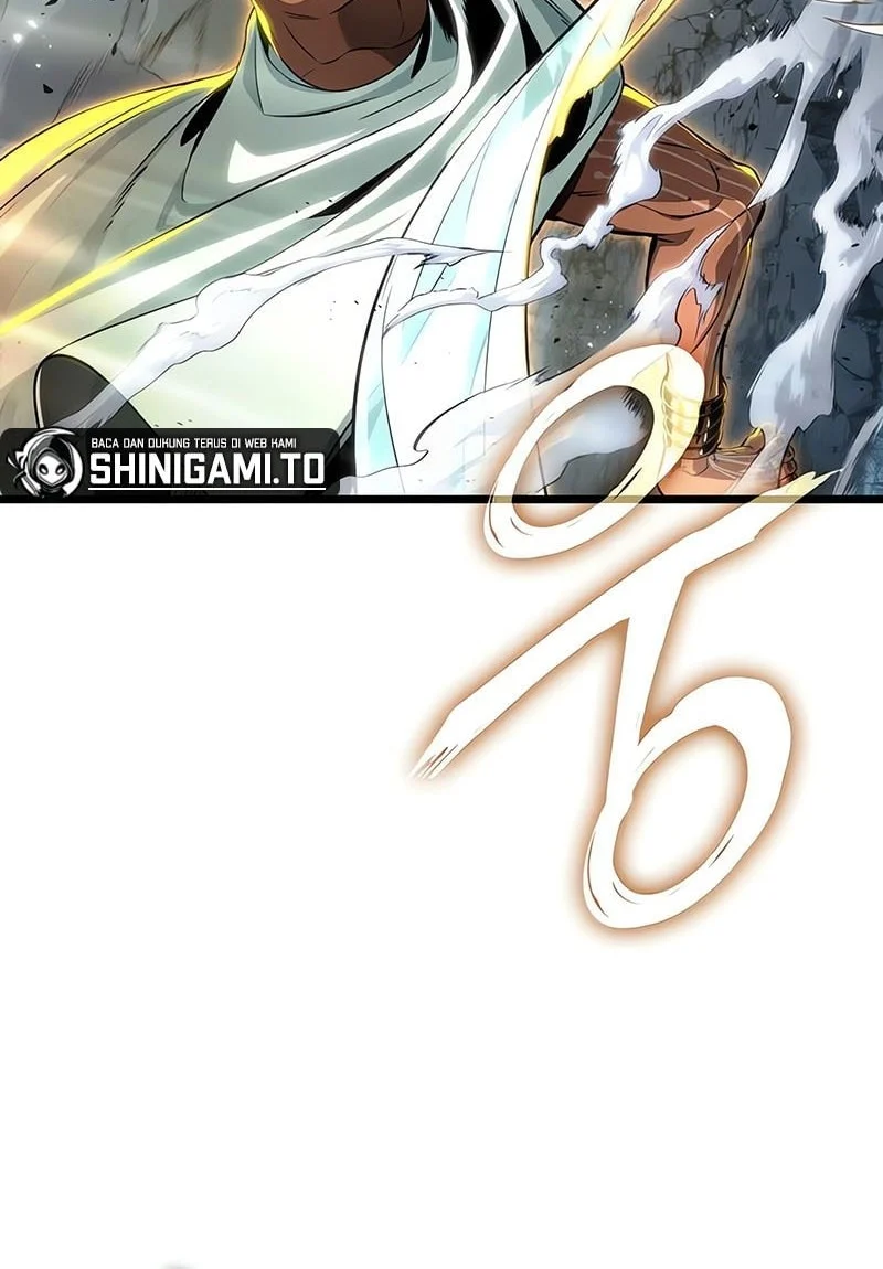 The World After the Fall Chapter 221 Gambar 13