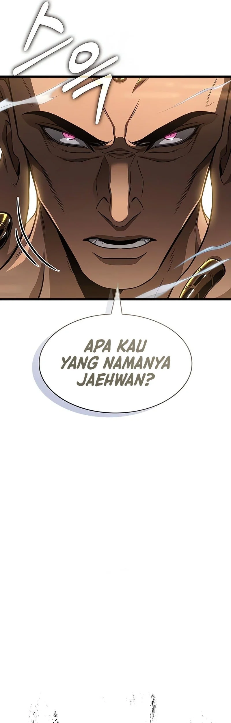 The World After the Fall Chapter 221 Gambar 14