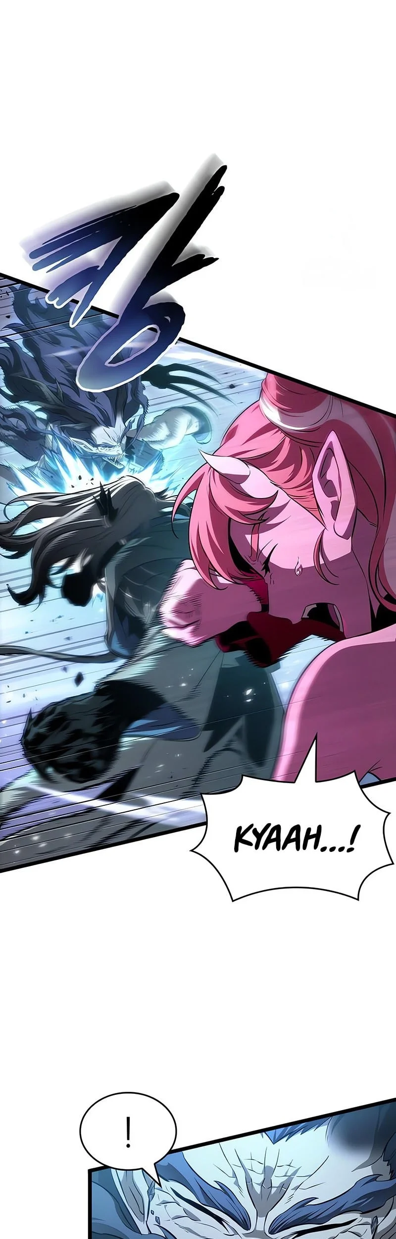 The World After the Fall Chapter 222 Gambar 42