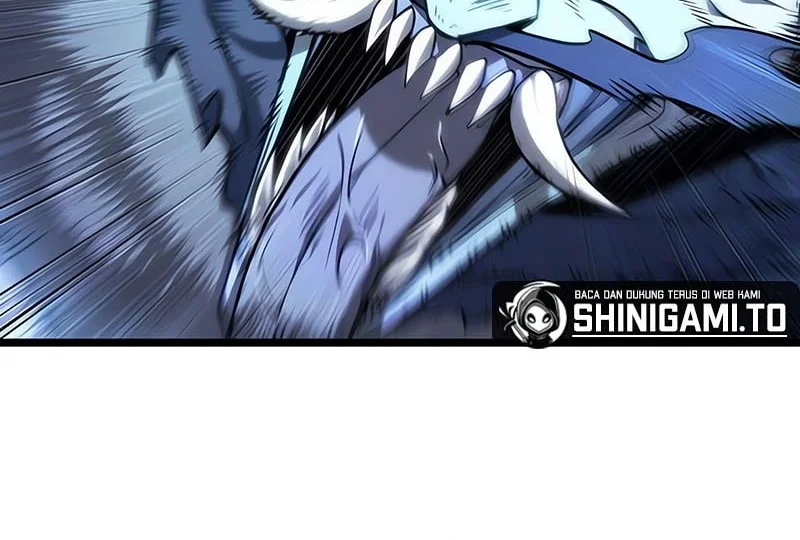 The World After the Fall Chapter 222 Gambar 49