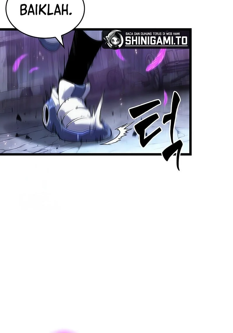 The World After the Fall Chapter 222 Gambar 57