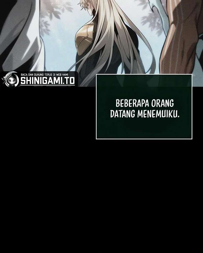 The World After the Fall Chapter 222 Gambar 13