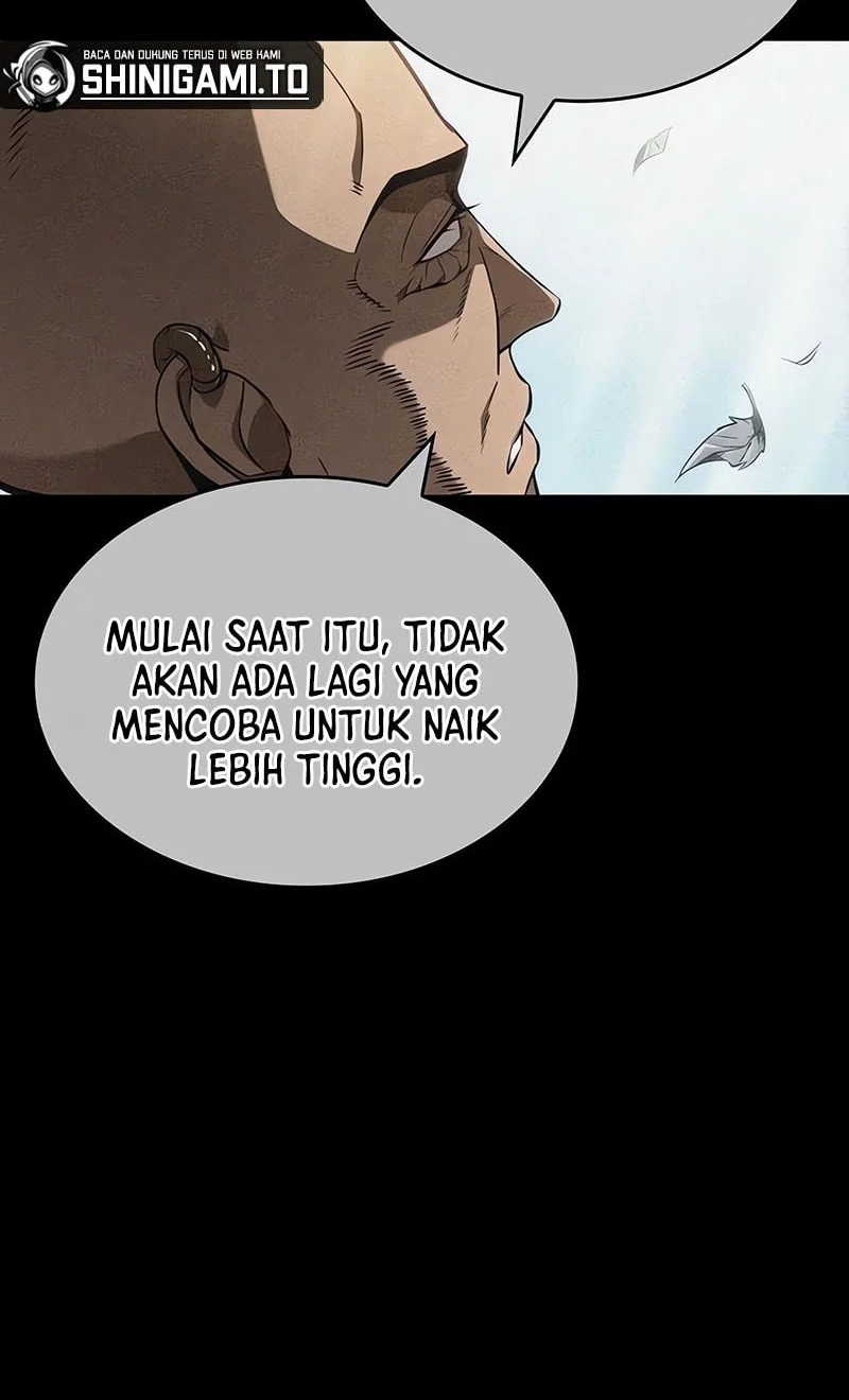 The World After the Fall Chapter 222 Gambar 17