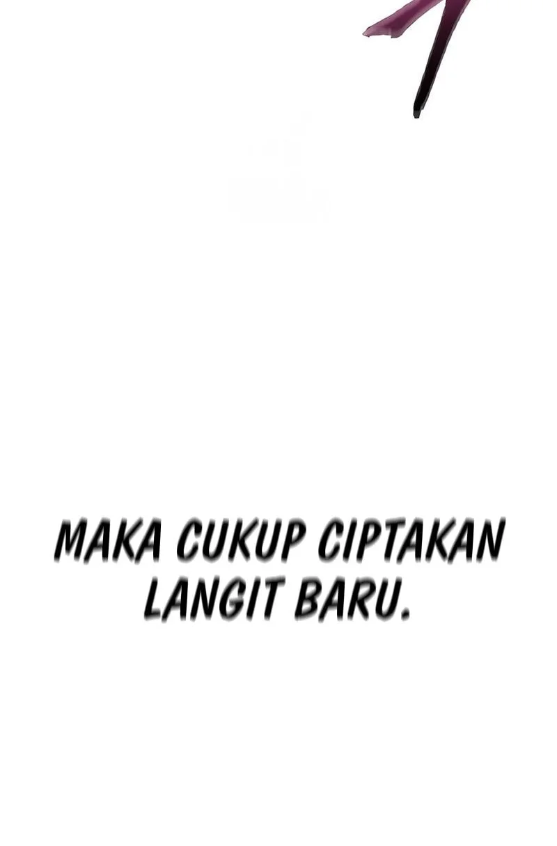 The World After the Fall Chapter 222 Gambar 25