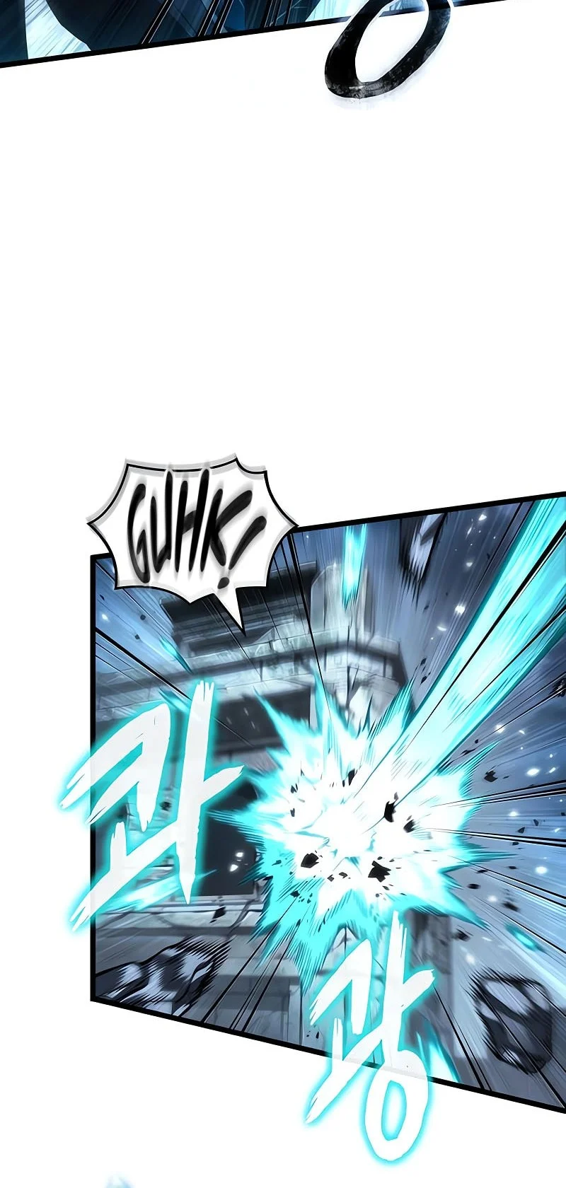 The World After the Fall Chapter 223 Gambar 37