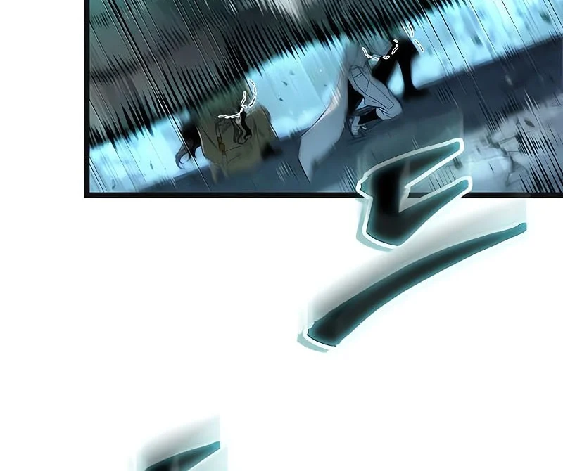 The World After the Fall Chapter 223 Gambar 41