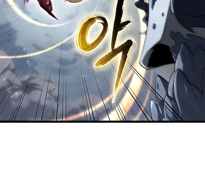 The World After the Fall Chapter 223 Gambar 5