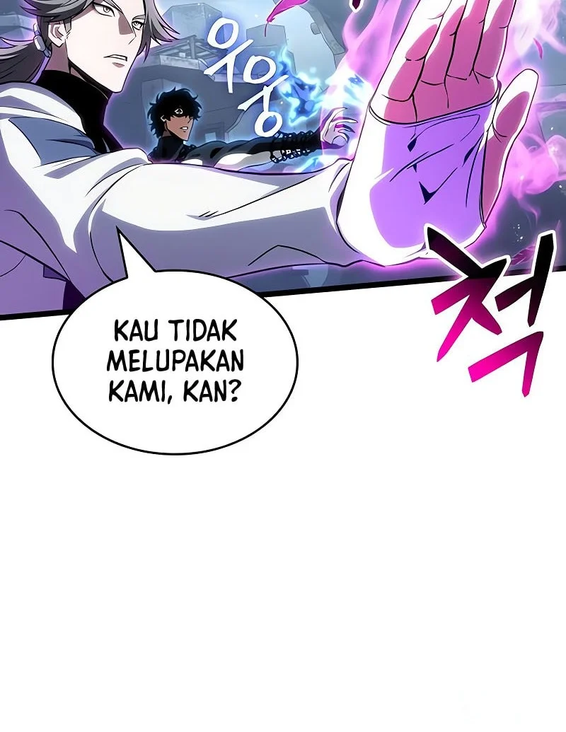 The World After the Fall Chapter 223 Gambar 17