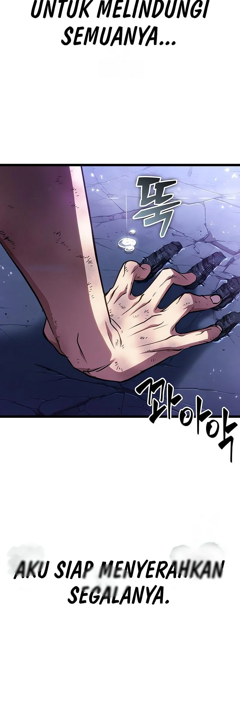 The World After the Fall Chapter 224 Gambar 38