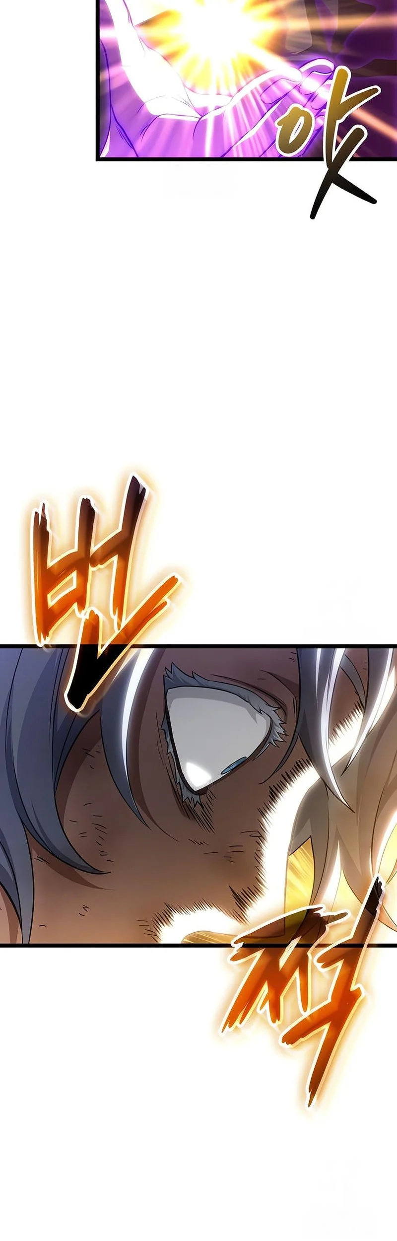 The World After the Fall Chapter 224 Gambar 40