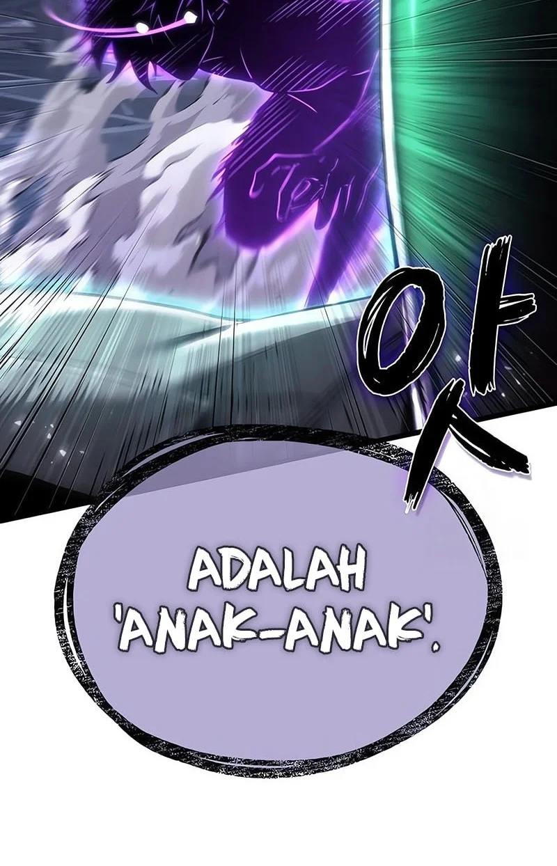 The World After the Fall Chapter 224 Gambar 42