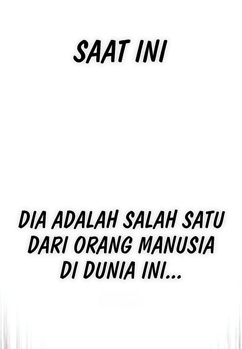 The World After the Fall Chapter 224 Gambar 50