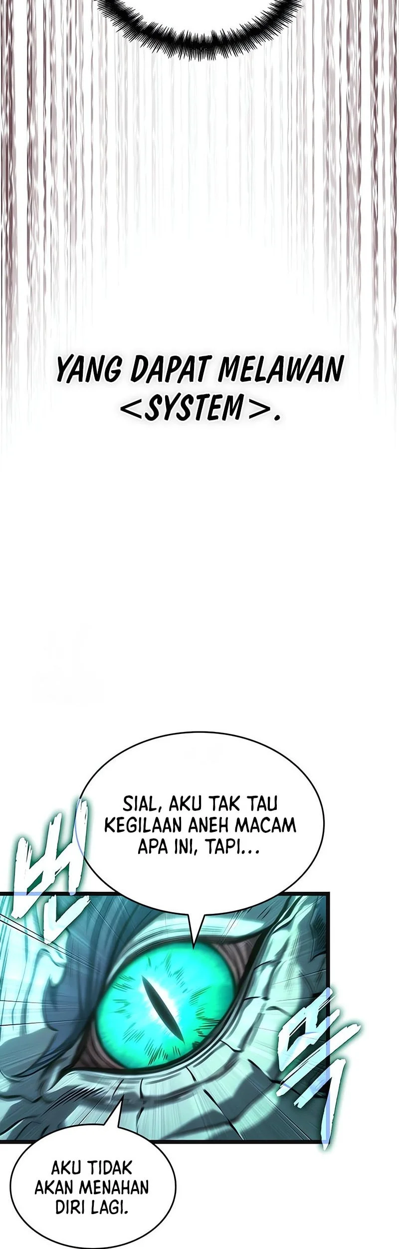 The World After the Fall Chapter 224 Gambar 52