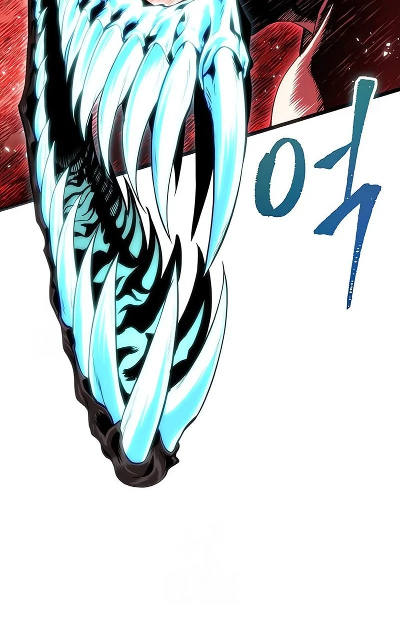 The World After the Fall Chapter 224 Gambar 58