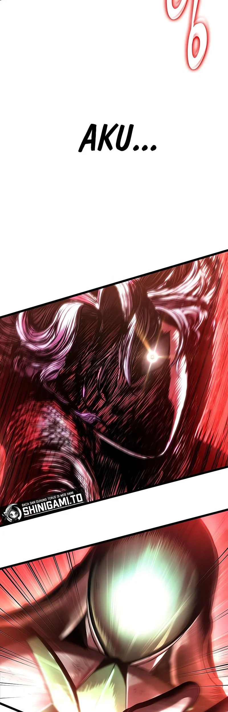 The World After the Fall Chapter 224 Gambar 60