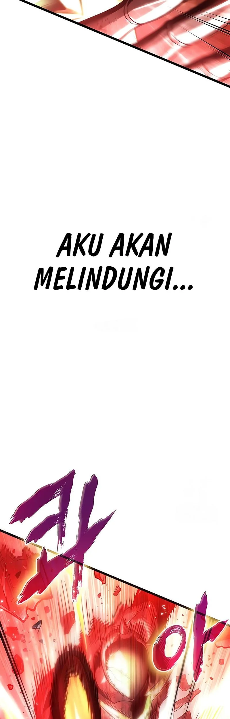 The World After the Fall Chapter 224 Gambar 61