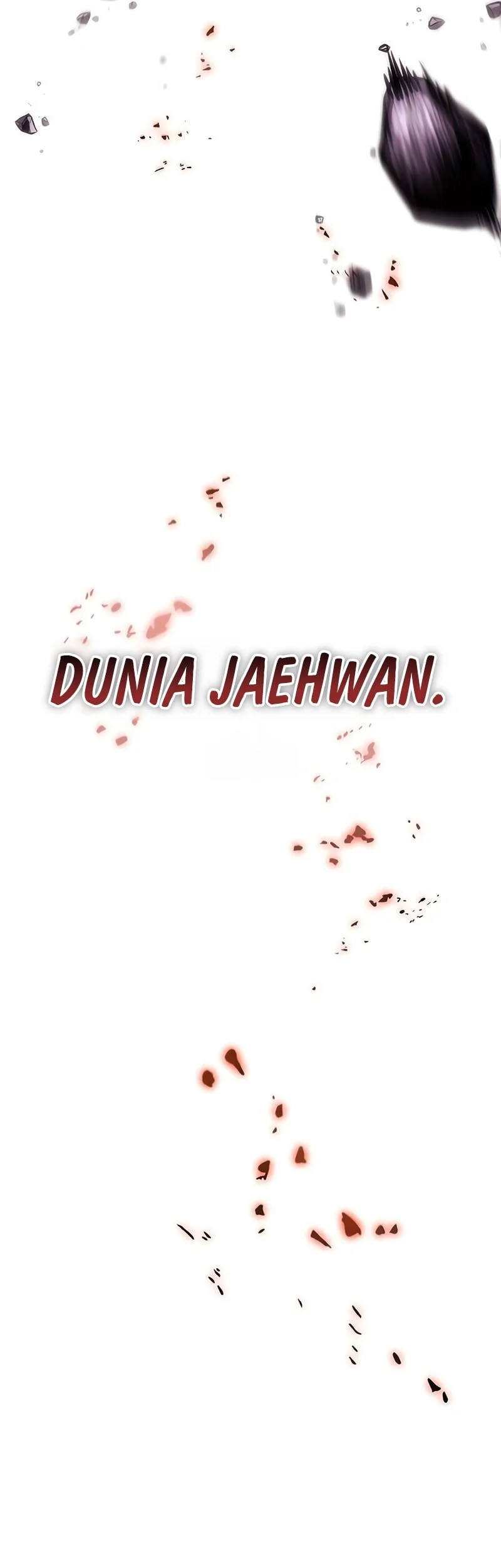 The World After the Fall Chapter 224 Gambar 63