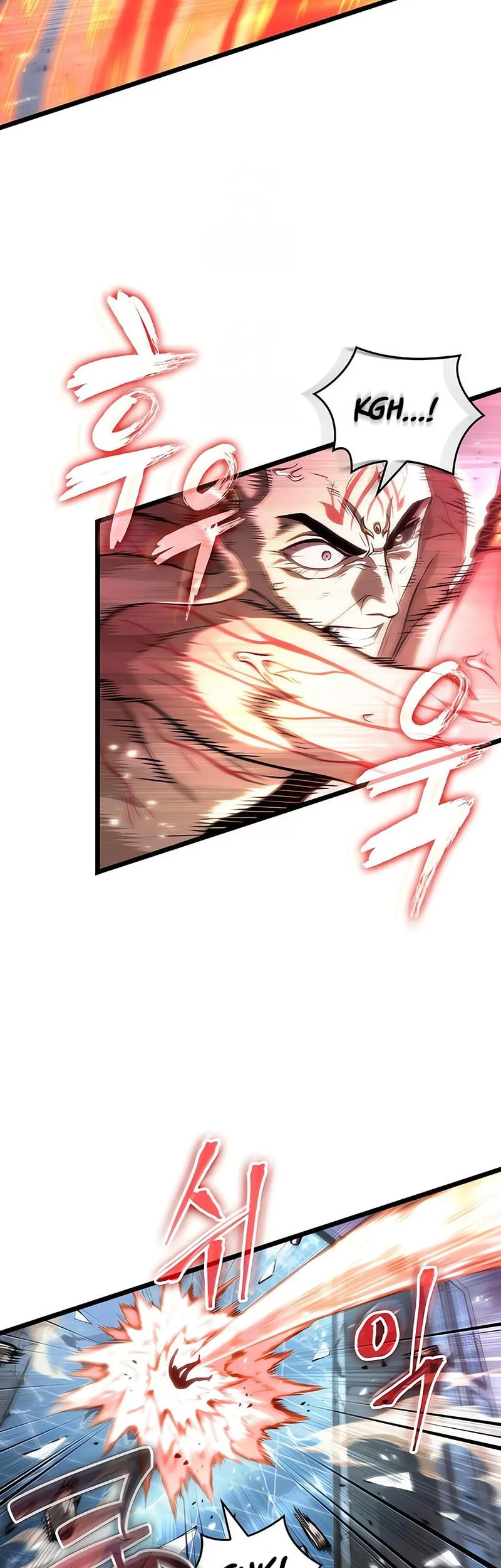 The World After the Fall Chapter 225 Gambar 41