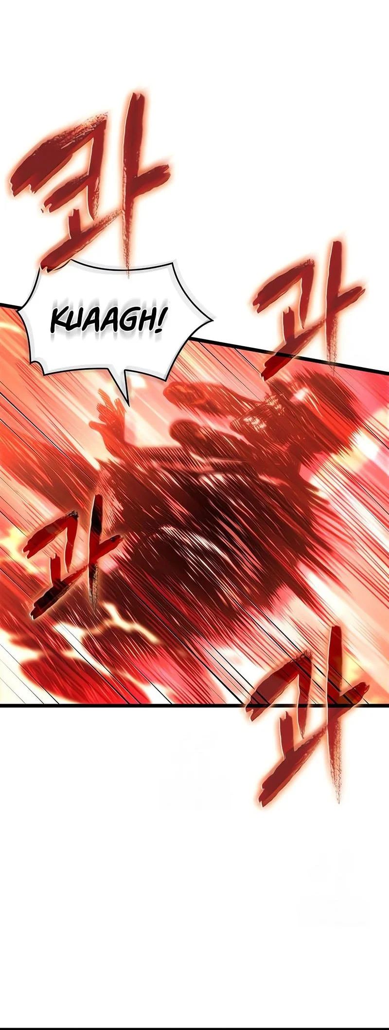 The World After the Fall Chapter 225 Gambar 50