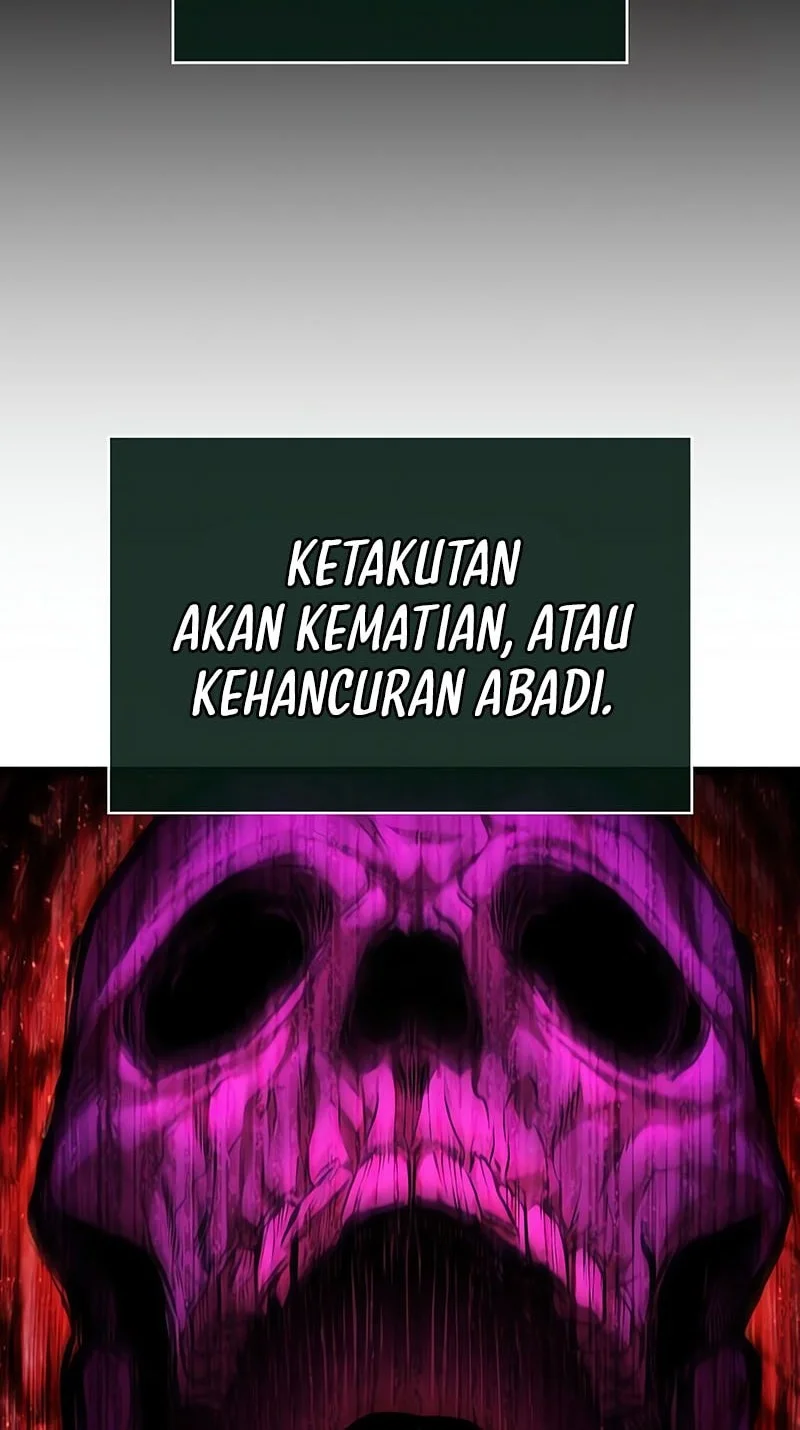 The World After the Fall Chapter 225 Gambar 54