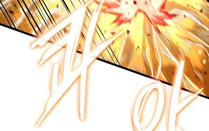 The World After the Fall Chapter 225 Gambar 6