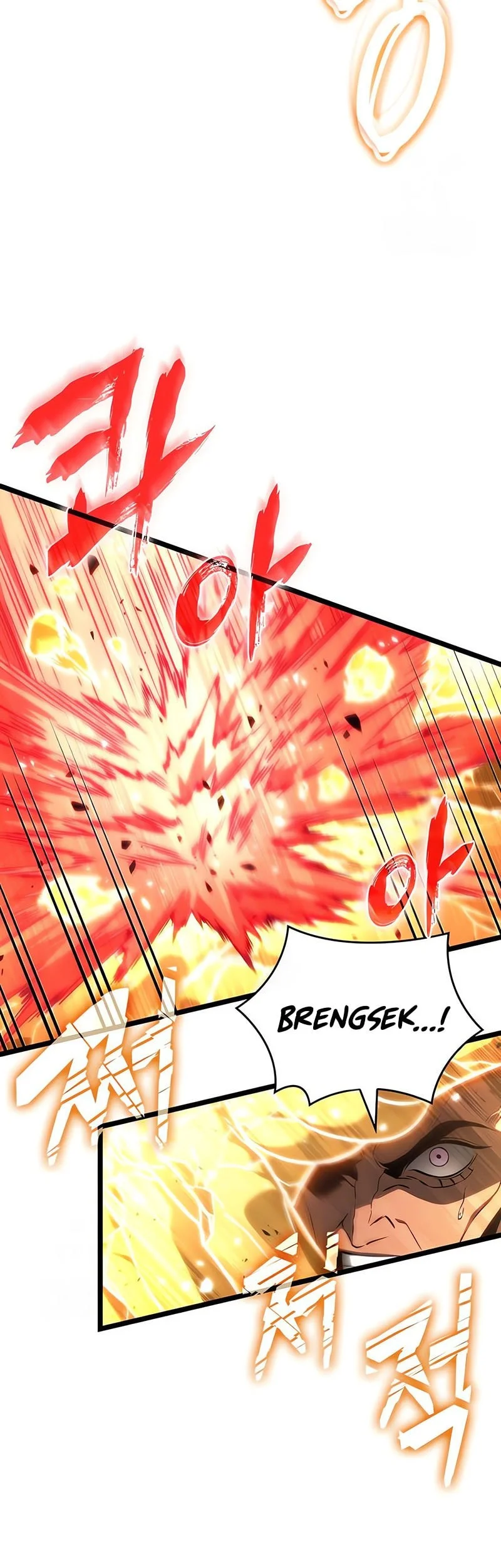 The World After the Fall Chapter 225 Gambar 7