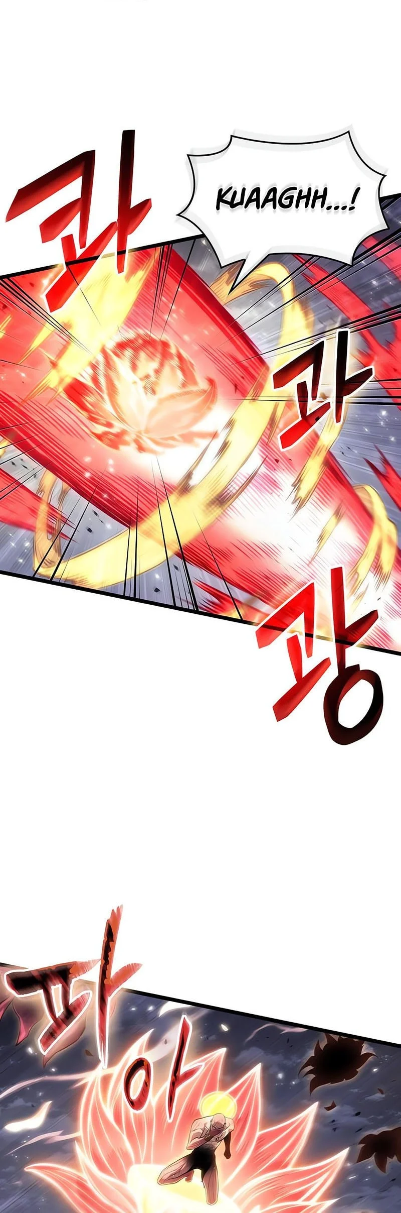 The World After the Fall Chapter 225 Gambar 26