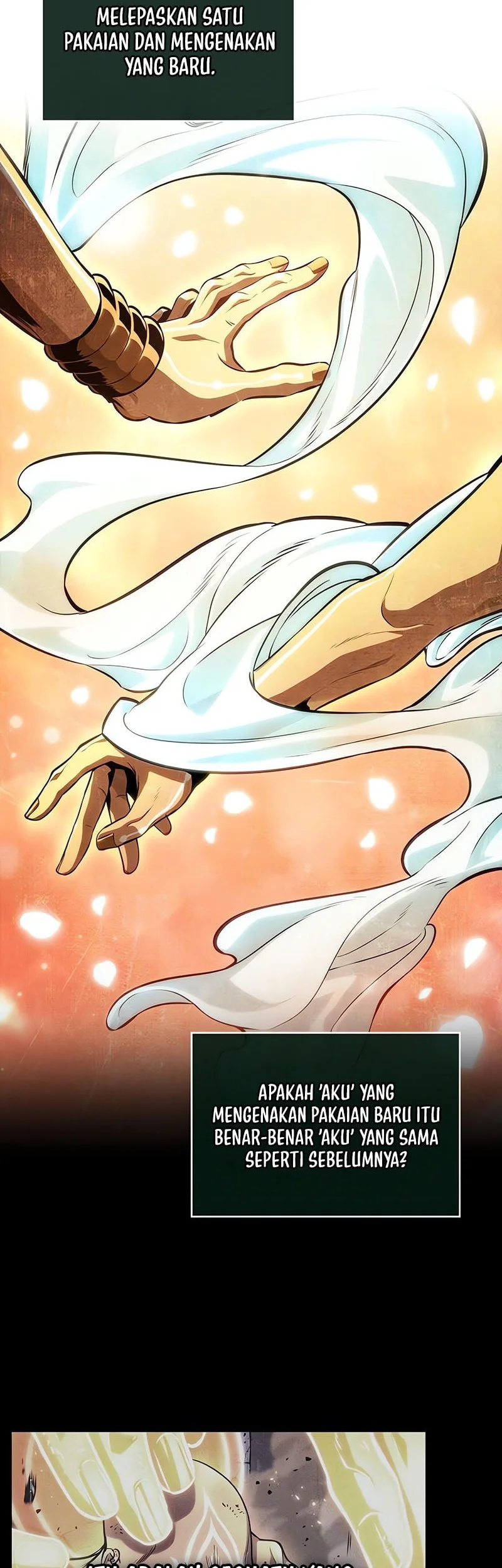 The World After the Fall Chapter 225 Gambar 28