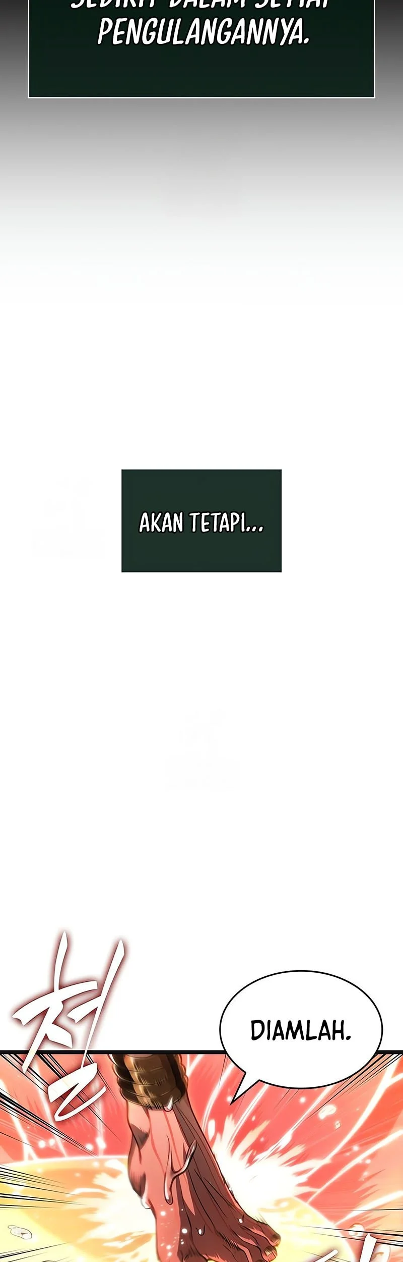 The World After the Fall Chapter 225 Gambar 33