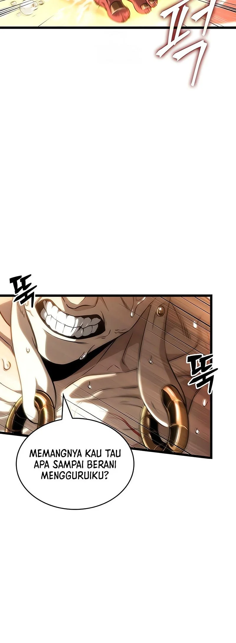 The World After the Fall Chapter 225 Gambar 34