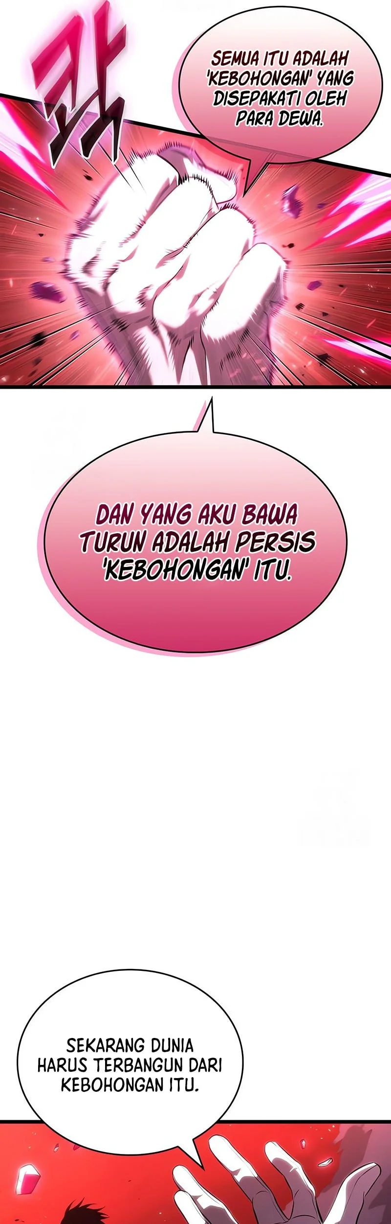 The World After the Fall Chapter 226 Gambar 38