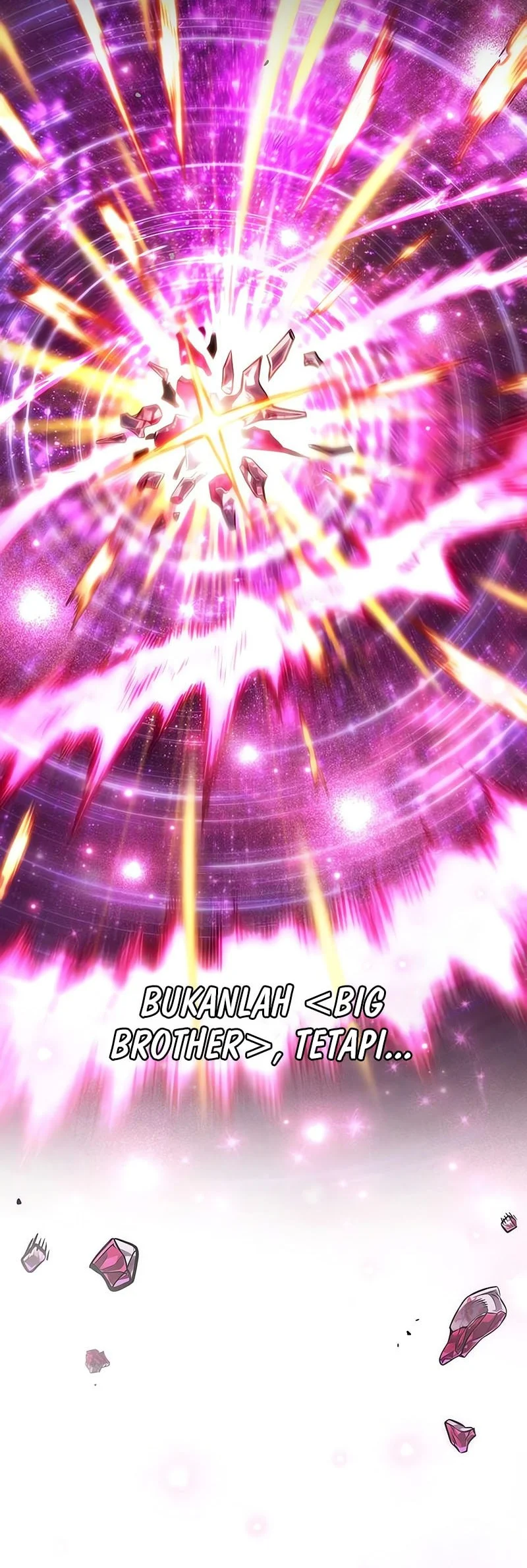 The World After the Fall Chapter 226 Gambar 49