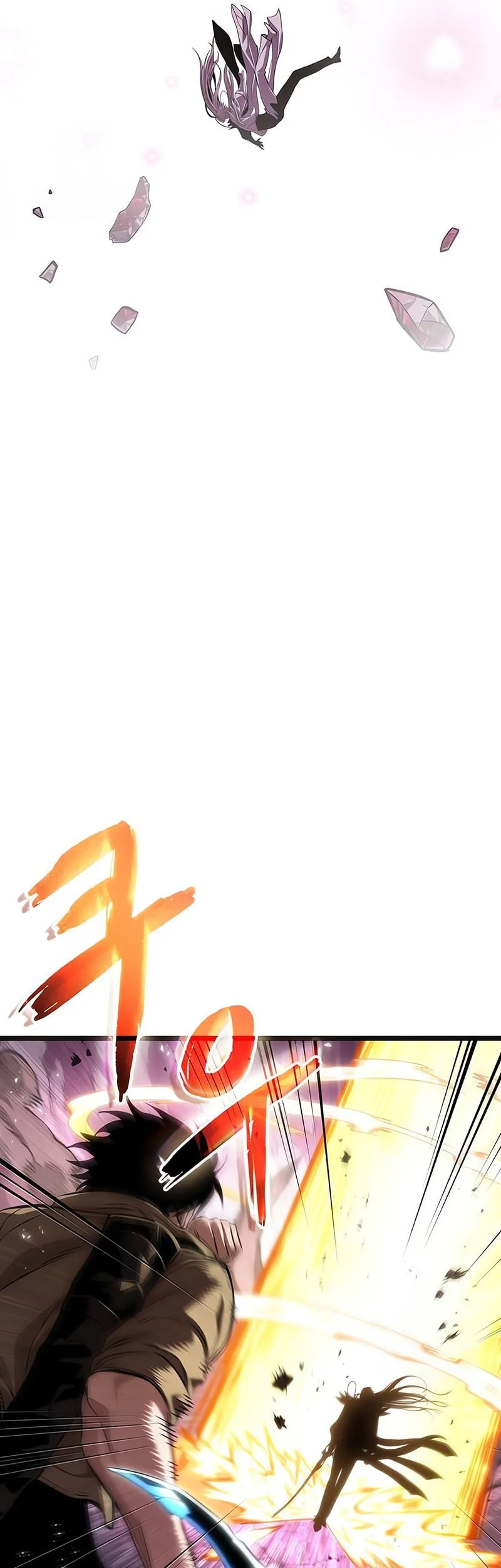 The World After the Fall Chapter 226 Gambar 50