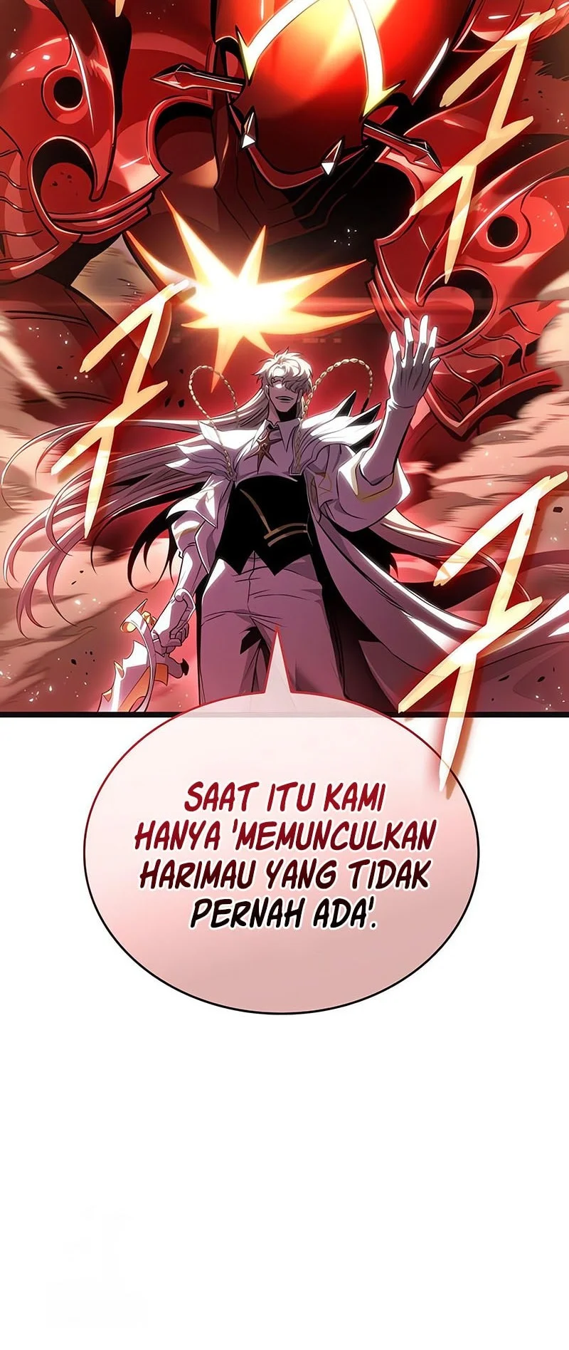 The World After the Fall Chapter 226 Gambar 53