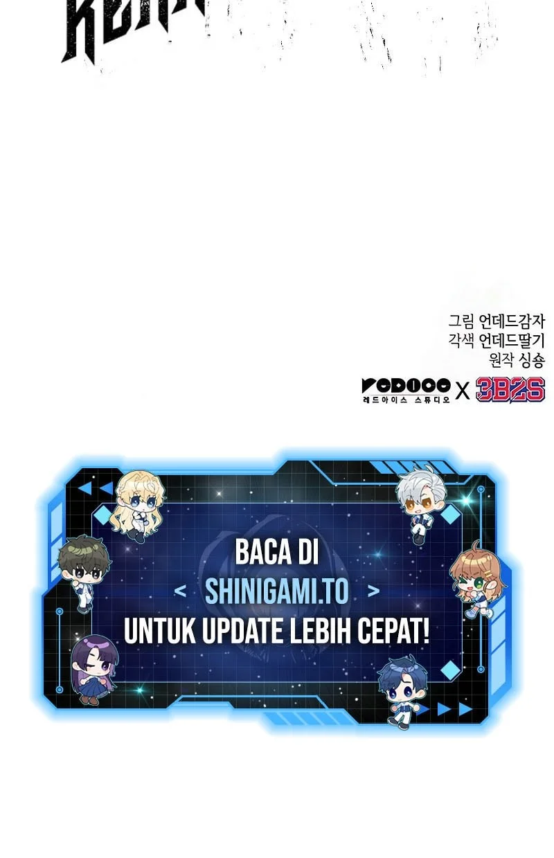 The World After the Fall Chapter 226 Gambar 56