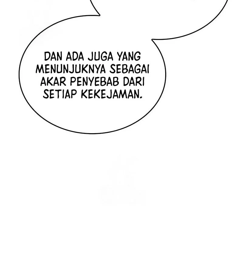 The World After the Fall Chapter 226 Gambar 33