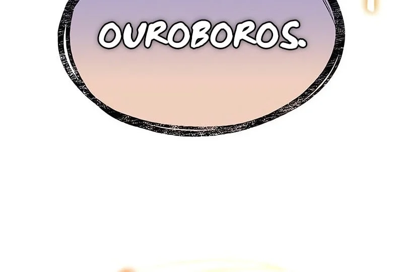 The World After the Fall Chapter 227 Gambar 38